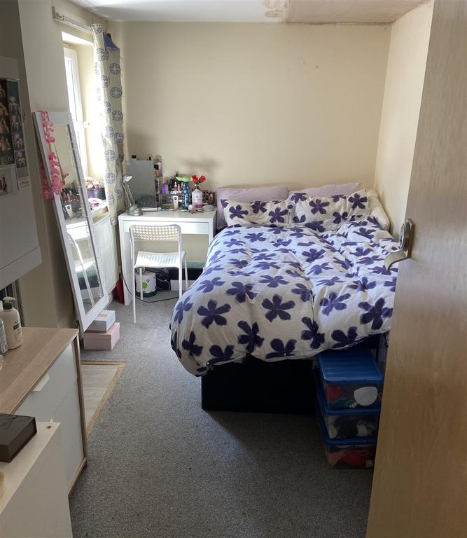 Additional image 8 of 2 bed flat to rentAlbany Road, Roath CF24