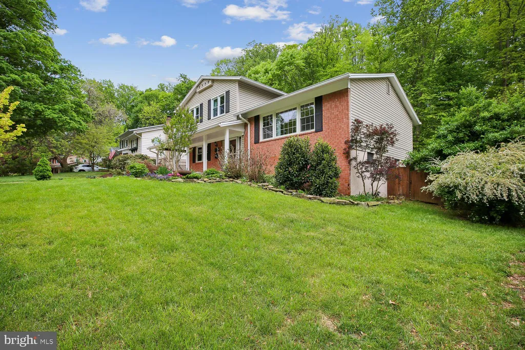 Additional image 68 of 13714 Drake Drive, Rockville, MD 20853