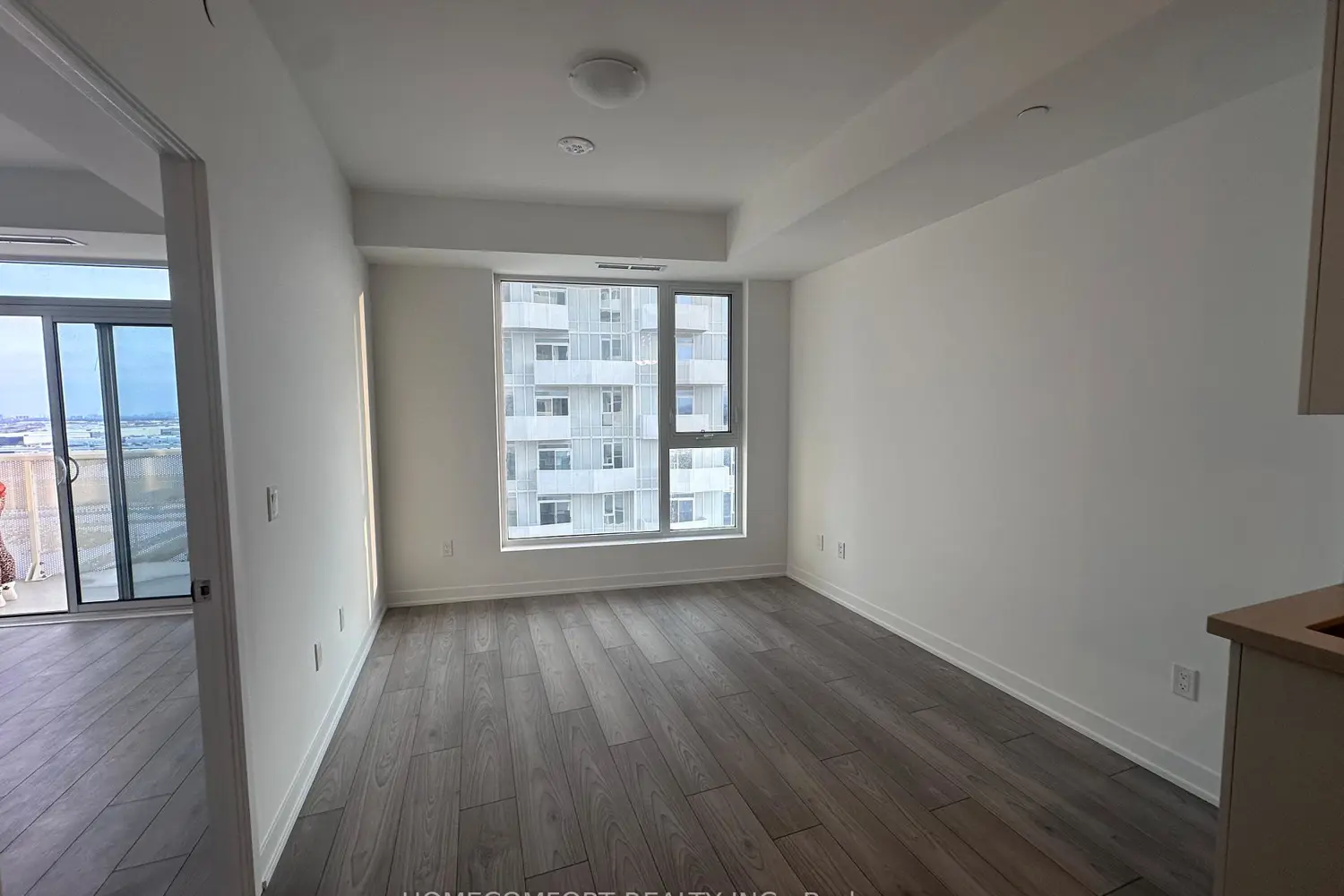 Additional image 11 of 498 Caldari Road 1122