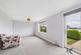 Additional image 7 of Balmore, Maitland Place, Finstown, Orkney, KW17 2EQ