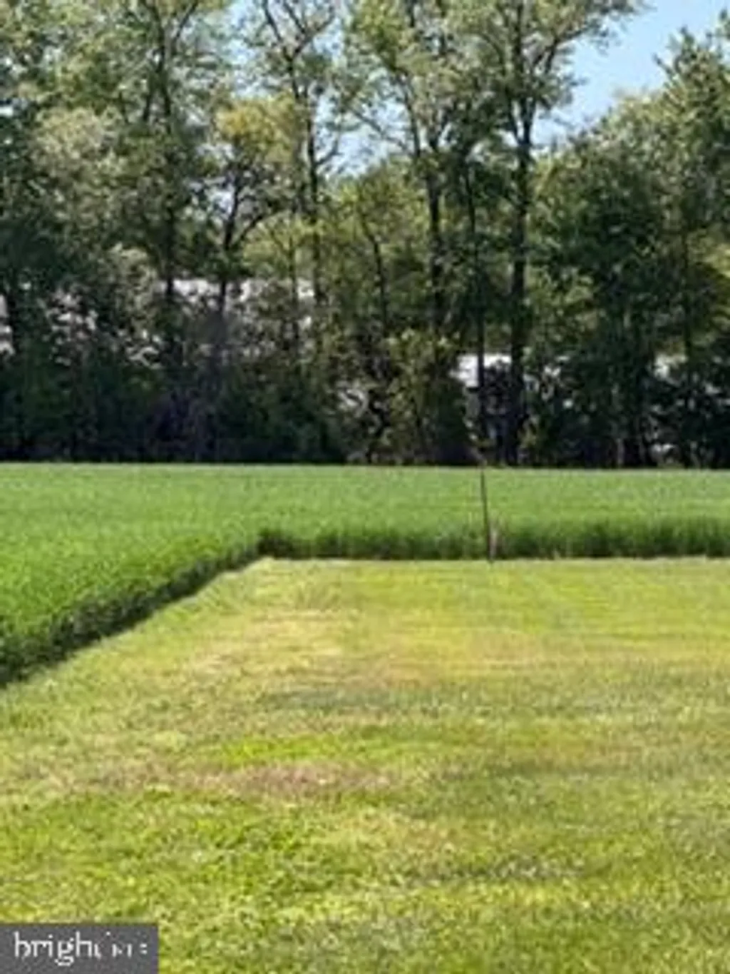 Additional image 10 of Lot 16 Tower Road, Camden Wyoming, DE 19934