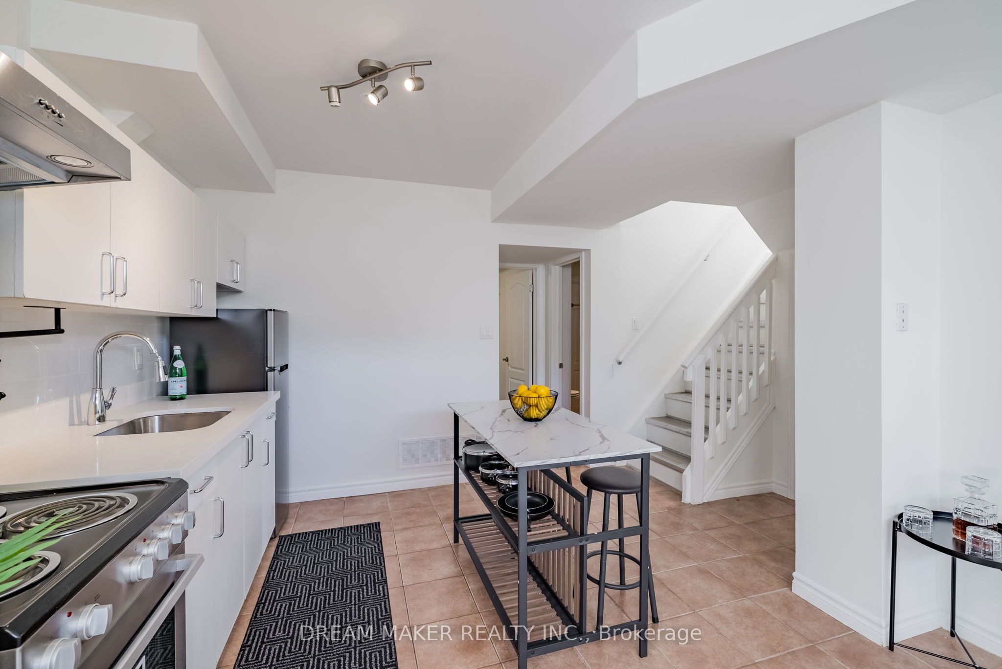 Additional image 5 of 207 Cabot Street, Oshawa, ON, L1J 5S2