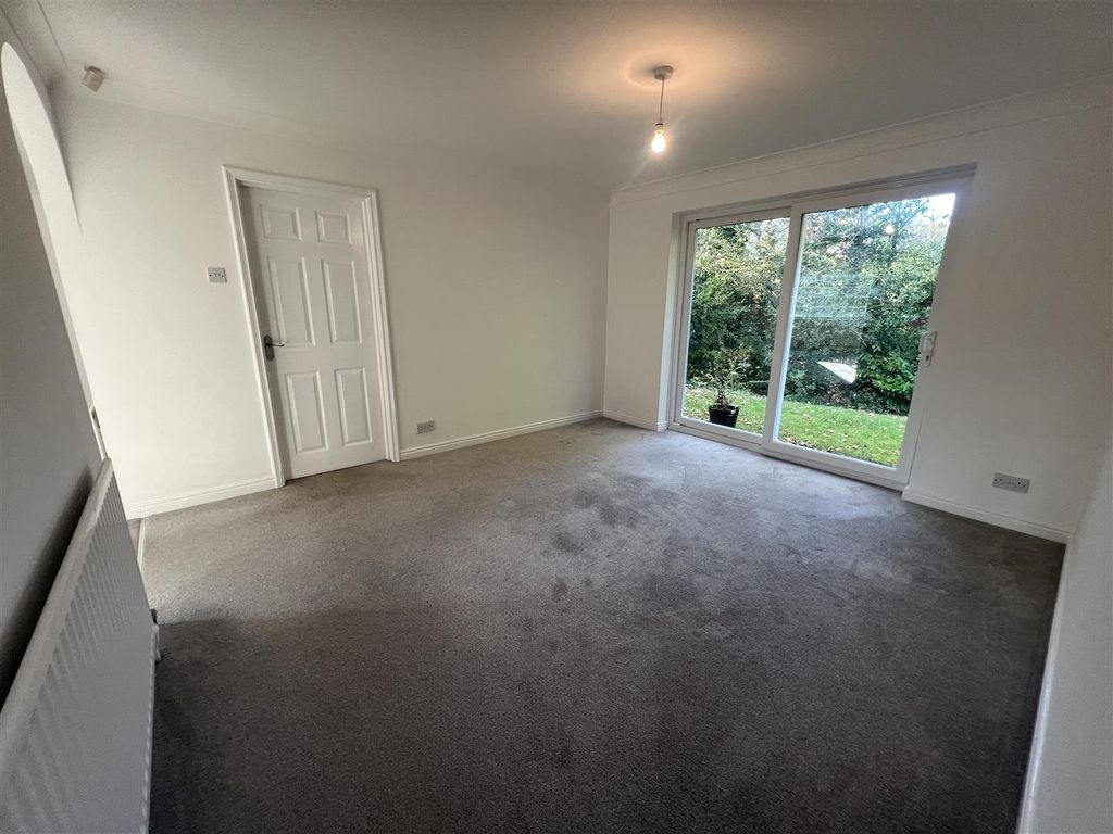 Additional image 9 of 3 bed detached bungalow to rentBriarlea, Hepscott, Morpeth NE61