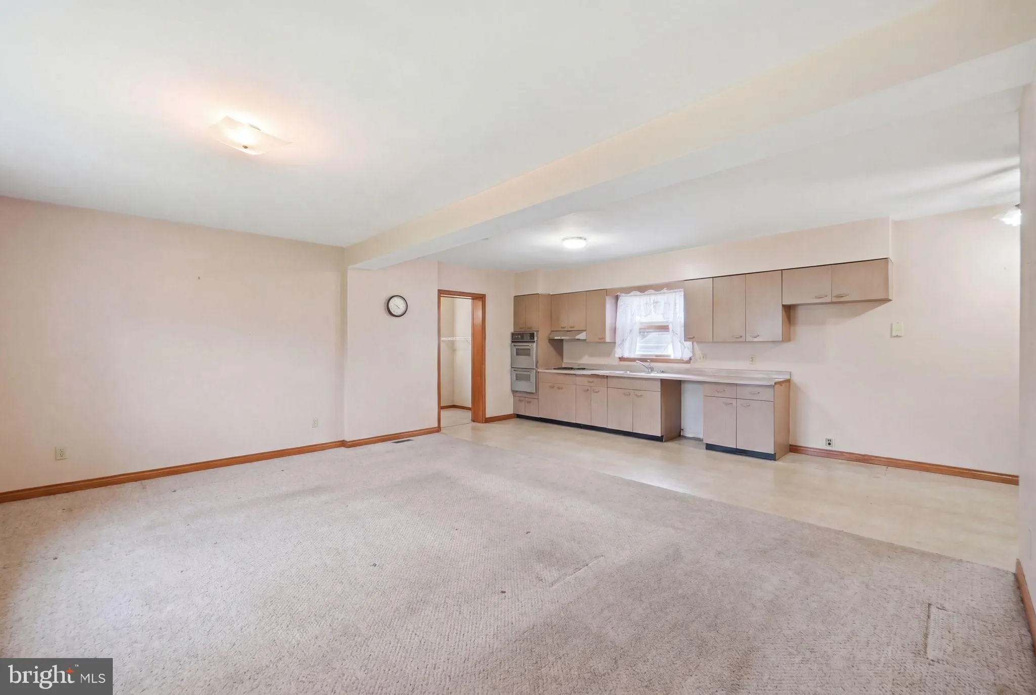 Additional image 68 of 14405 Baltimore Avenue, Laurel, MD 20707