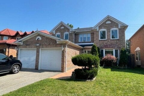 Additional image 7 of Basement-1499 Hollywell Avenue, Mississauga, ON, L5N 4P2