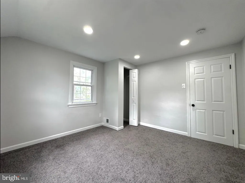 Additional image 21 of 131 Atlas Drive, New Castle, DE 19720