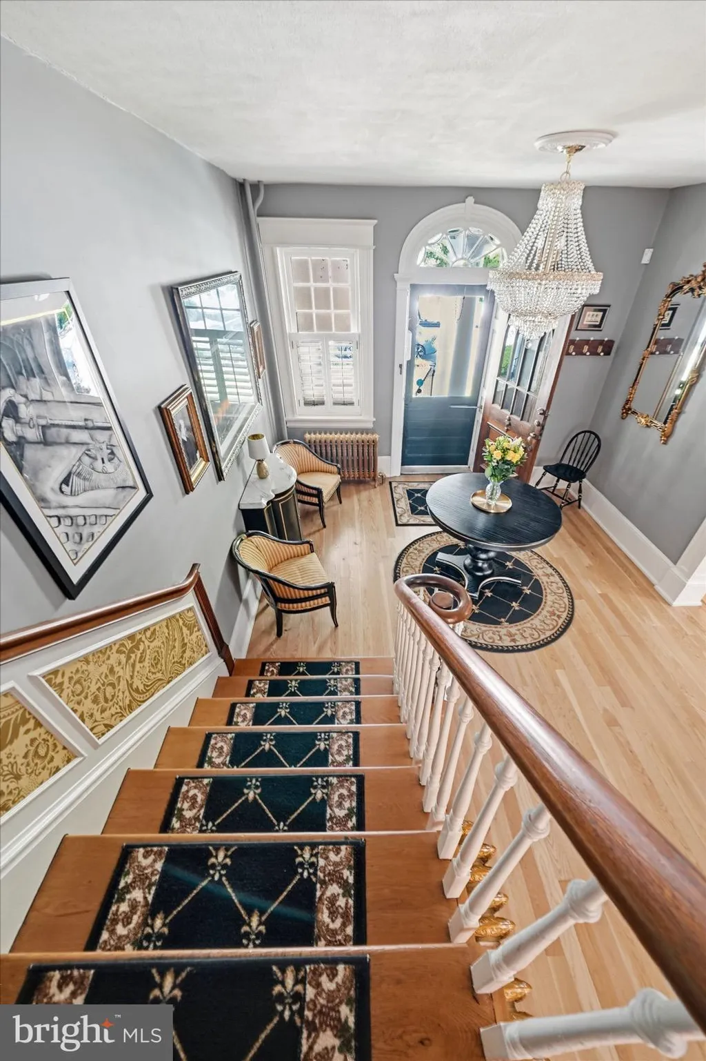Additional image 6 of 1116 N Broom Street, Wilmington, DE 19806