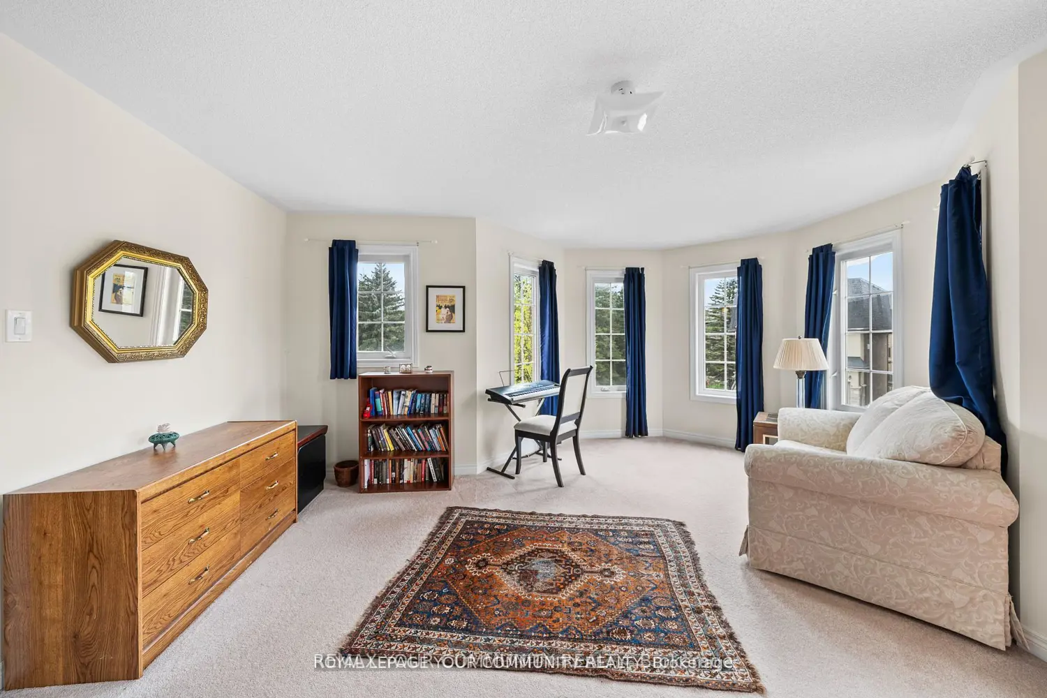 Additional image 15 of 108 Headwater Crescent