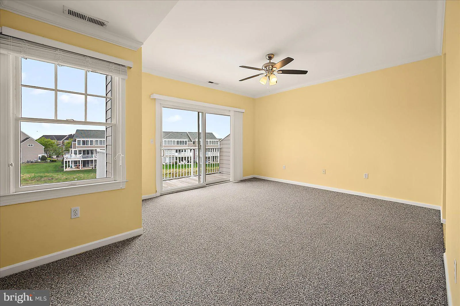 Additional image 99 of 38274 Bay Vista Drive, Selbyville, DE 19975