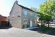 Aitchison Avenue, Hucknall, Nottingham, NG15 6LP