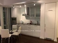 Additional image 3 of 801-12 York Street, Toronto, ON, M5J 2Z2