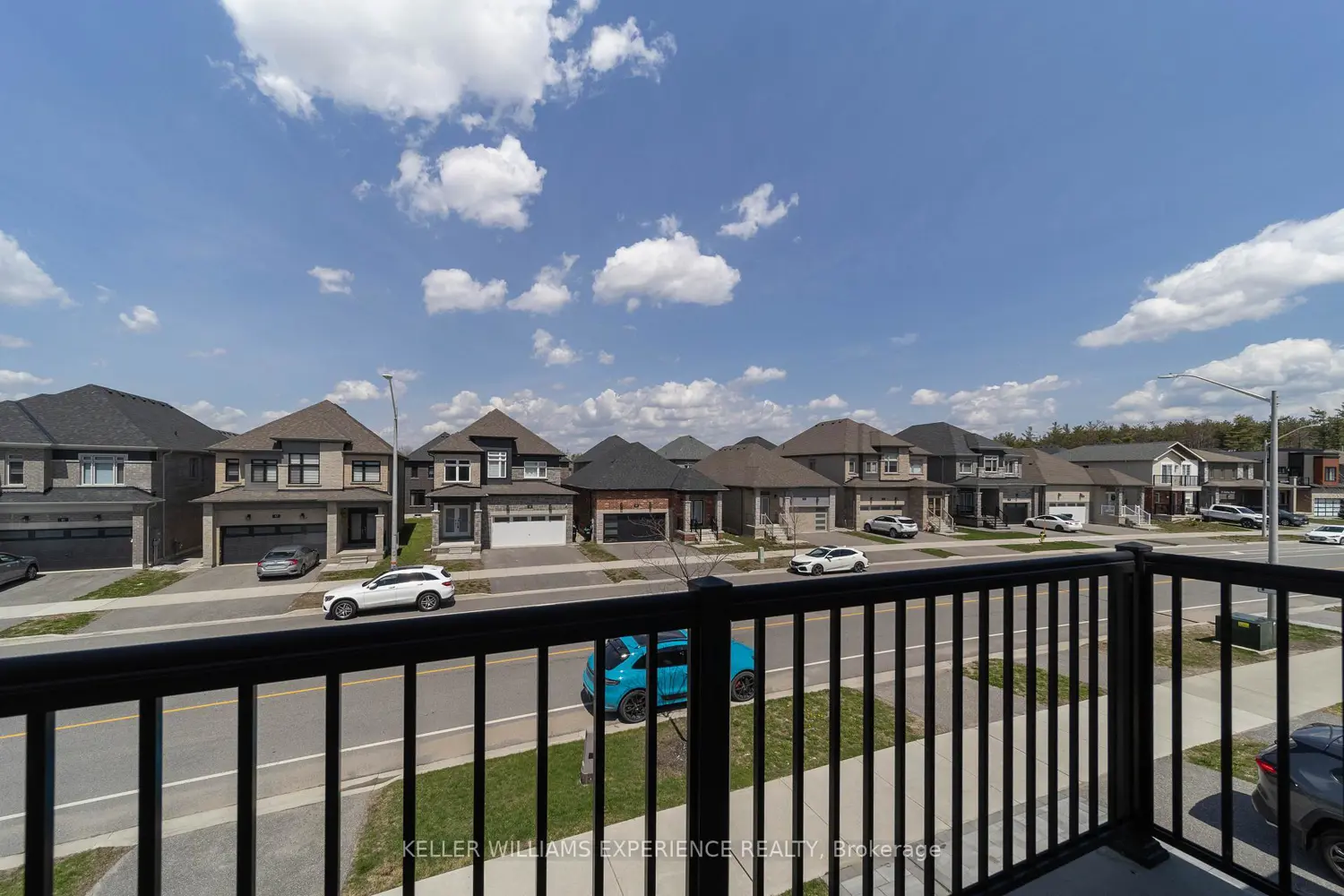 Additional image 15 of 52 Mabern Street