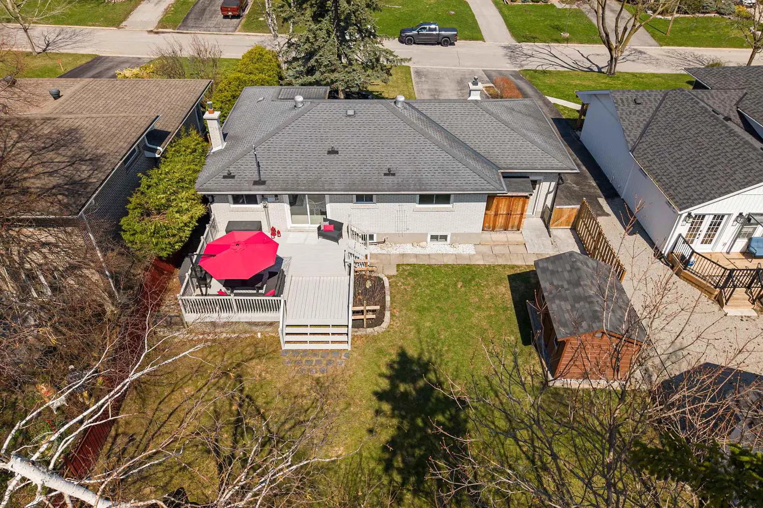 Additional image 15 of 27 Ottaway Avenue
