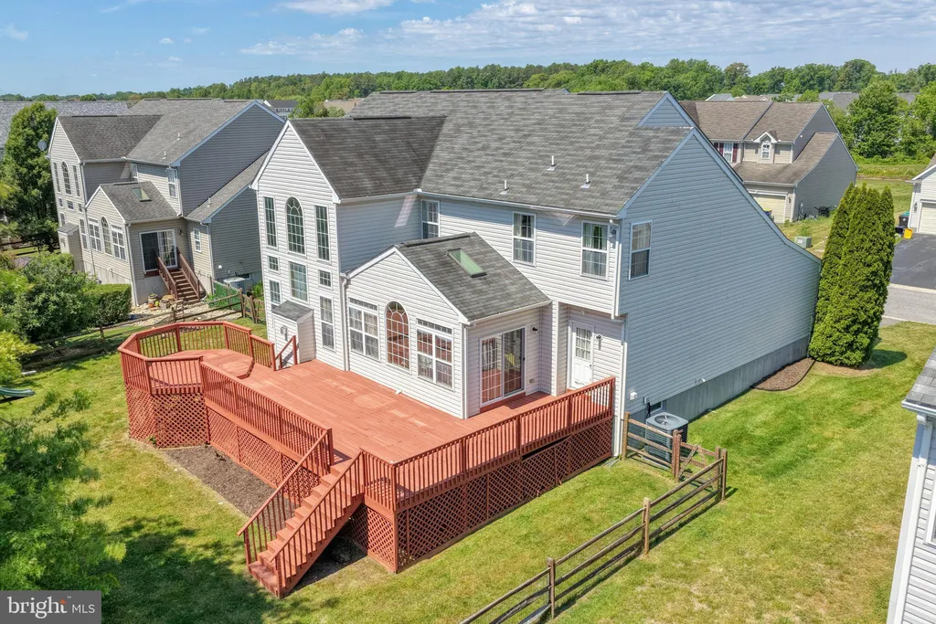 Additional image 3 of 44 Harvest Court, Smyrna, DE 19977