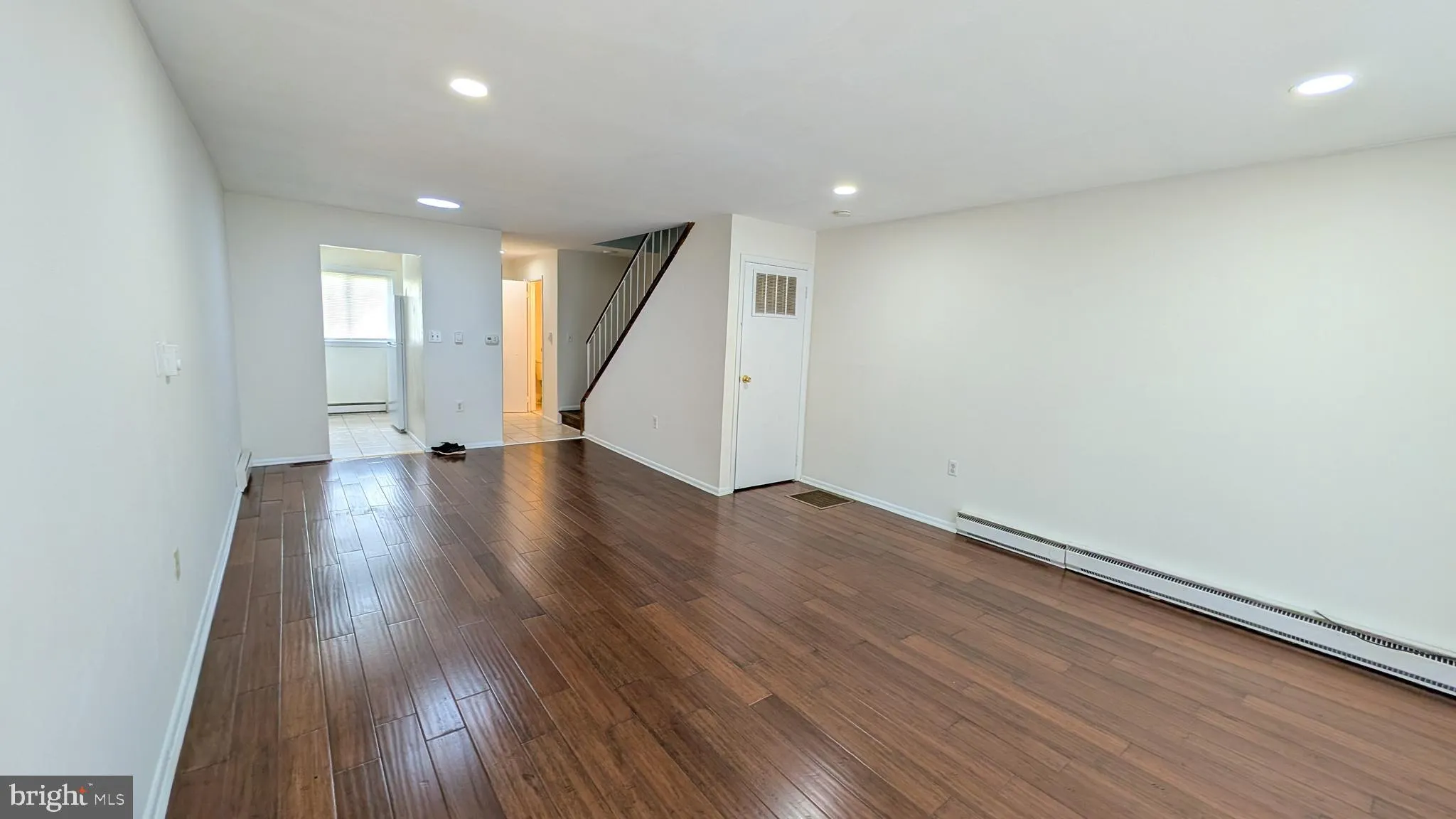 Additional image 35 of 513 Carrollton Drive Unit 21, Frederick, MD 21701