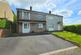 Additional image 25 of Warwick Close, Kidsgrove, Stoke-on-Trent
