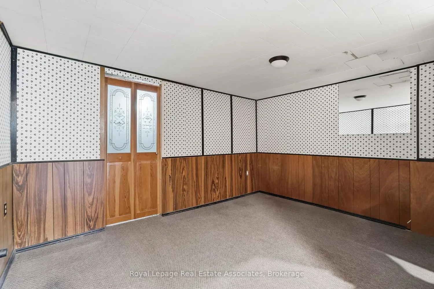 Additional image 9 of 13 Ferndale Crescent