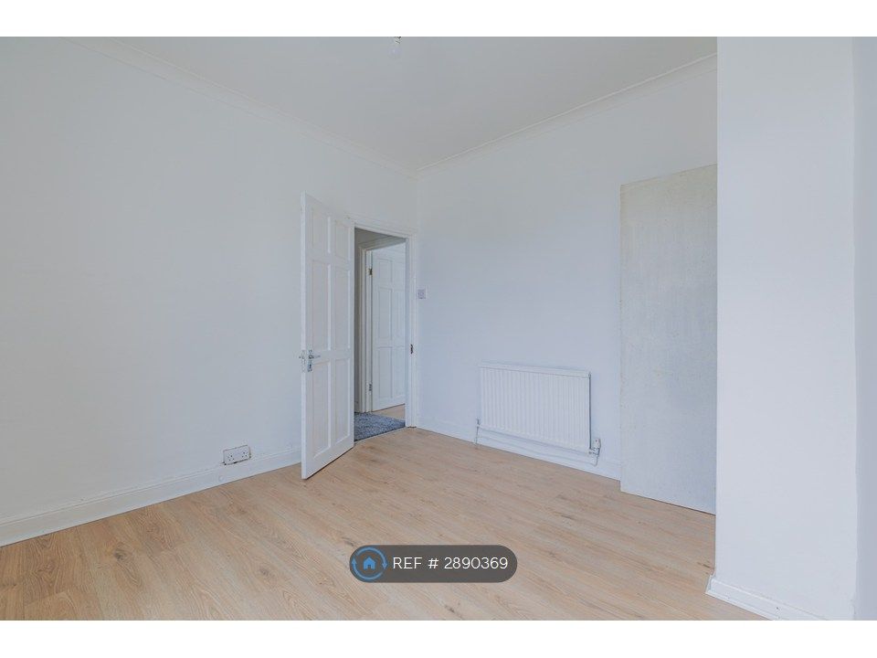 Additional image 28 of 3 bed terraced house to rentBarry Road, Barry CF63