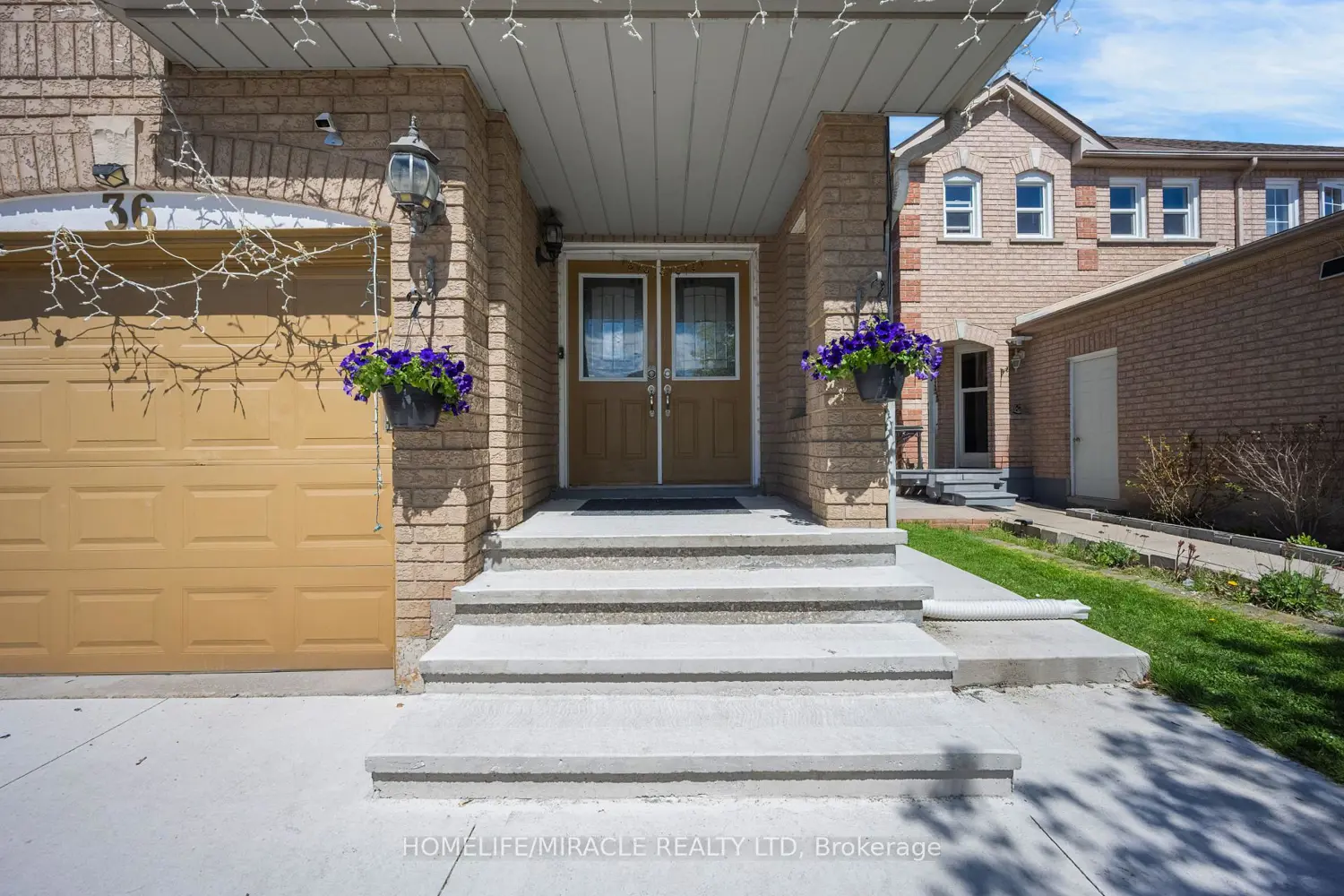 Additional image 5 of 36 Herkes Drive