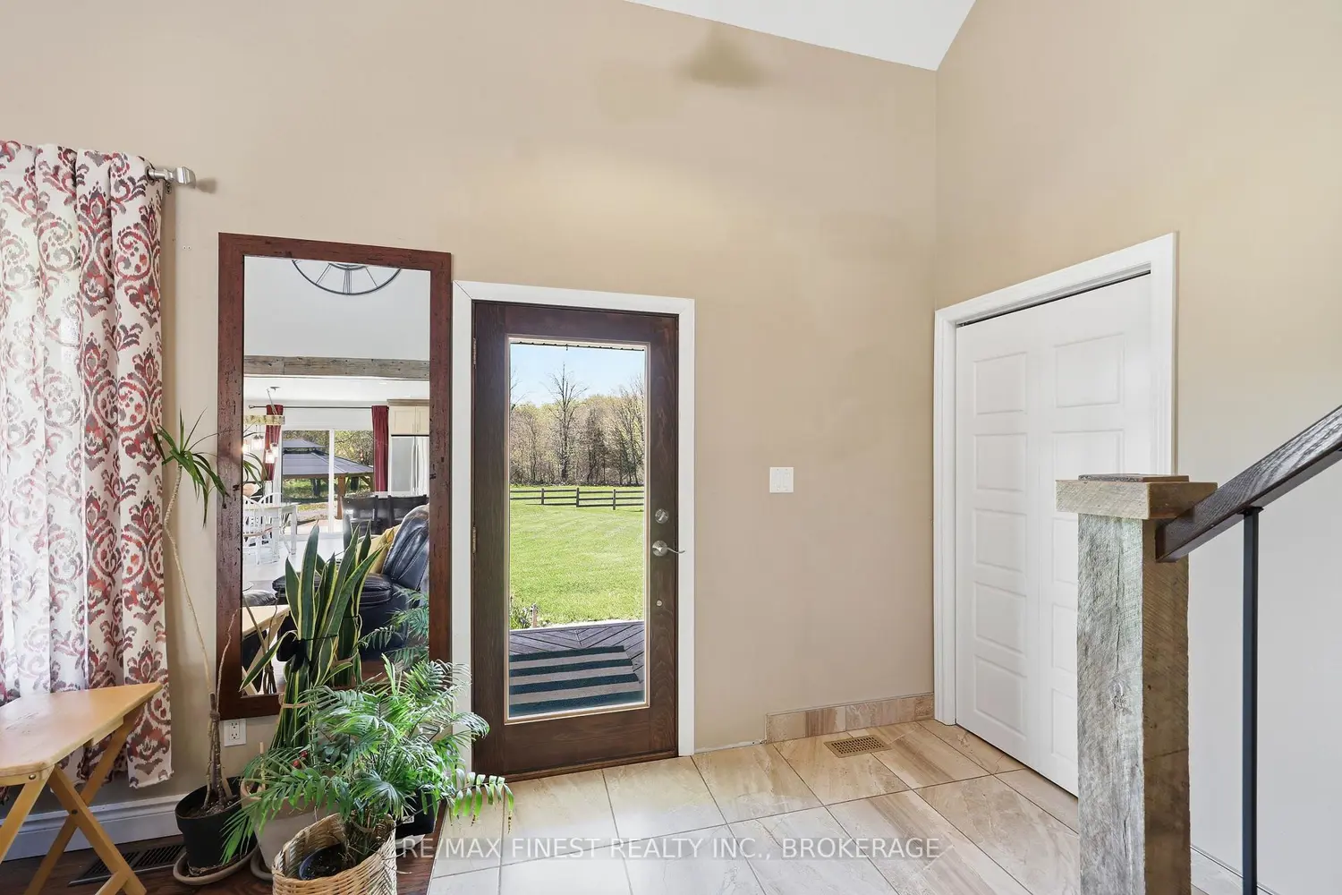 Additional image 7 of 2987 Ernie Road