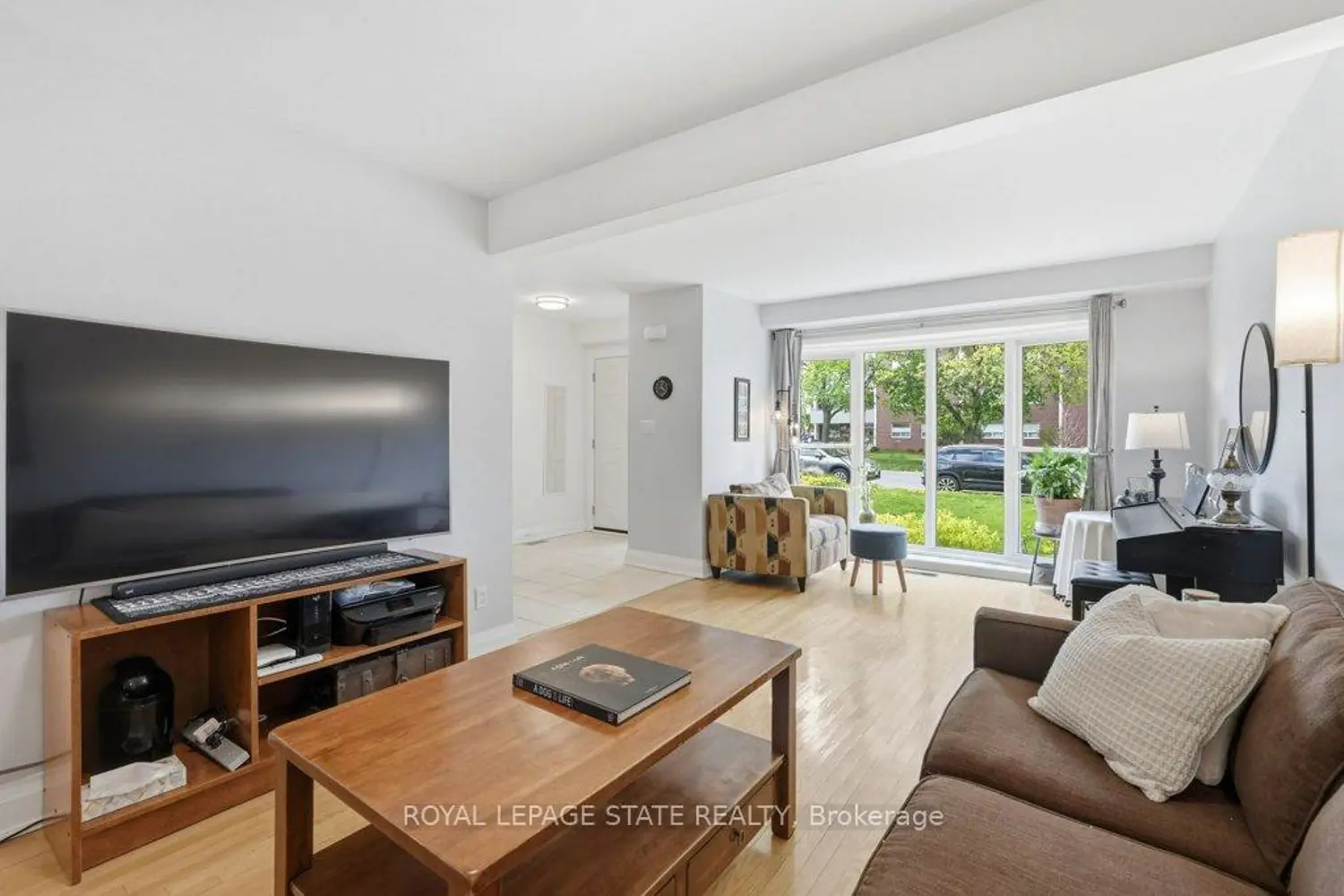 Additional image 3 of 1402 Ghent Avenue