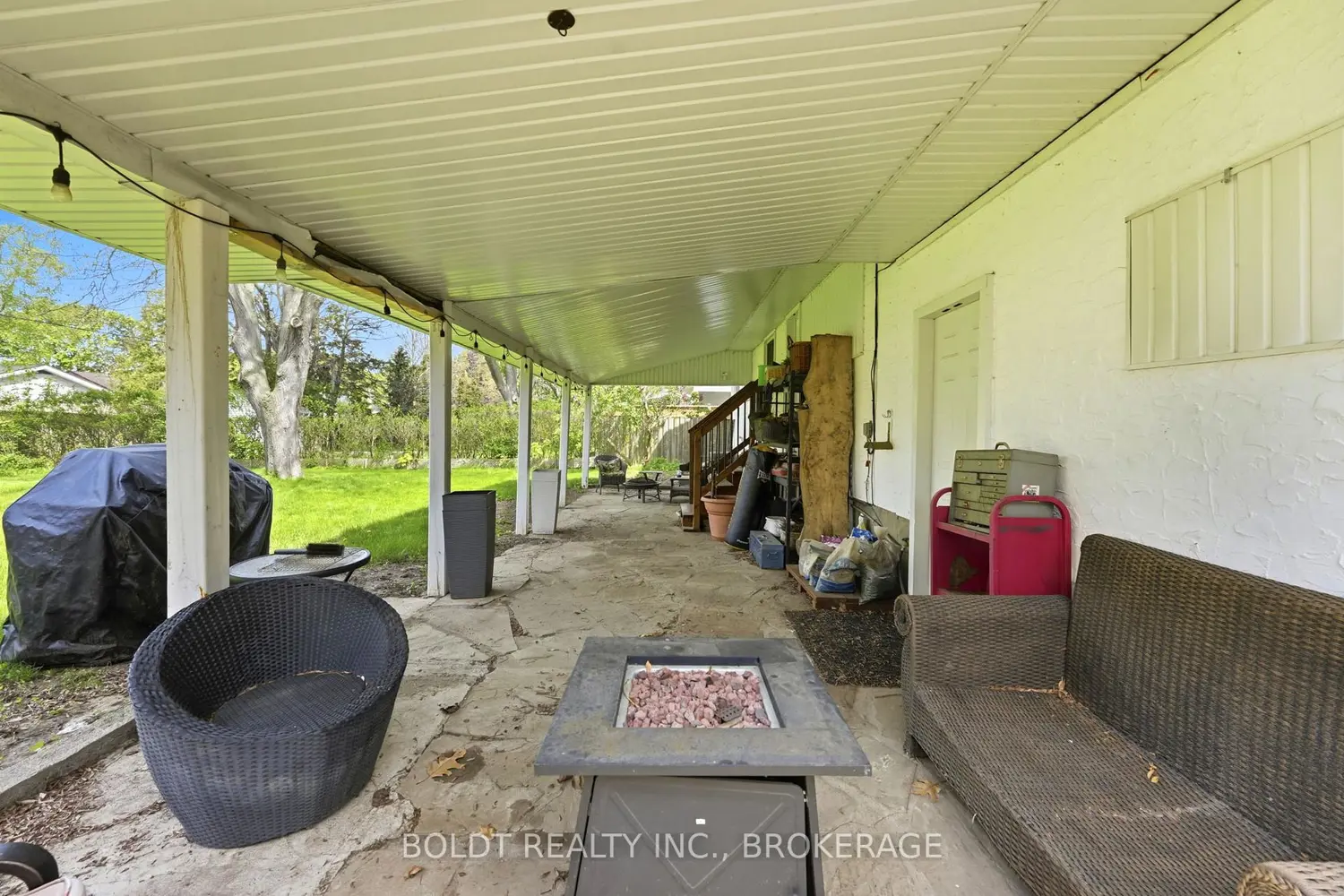 Additional image 13 of 23 Woodelm Drive