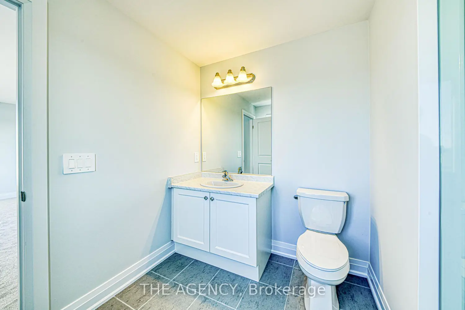 Additional image 14 of 98 Butler Boulevard