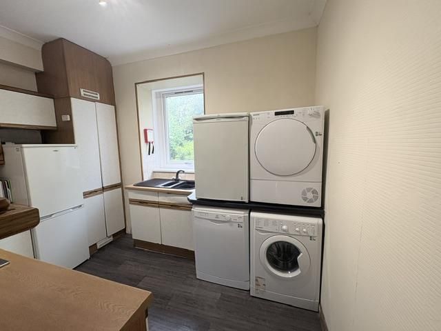 Additional image 7 of 5 bed shared accommodation to rentFlat C, 27 Cowane Street, Stirling FK8