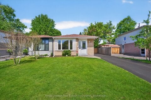 Additional image 7 of 2663 Widemarr Road, Mississauga, ON, L5J 1M5