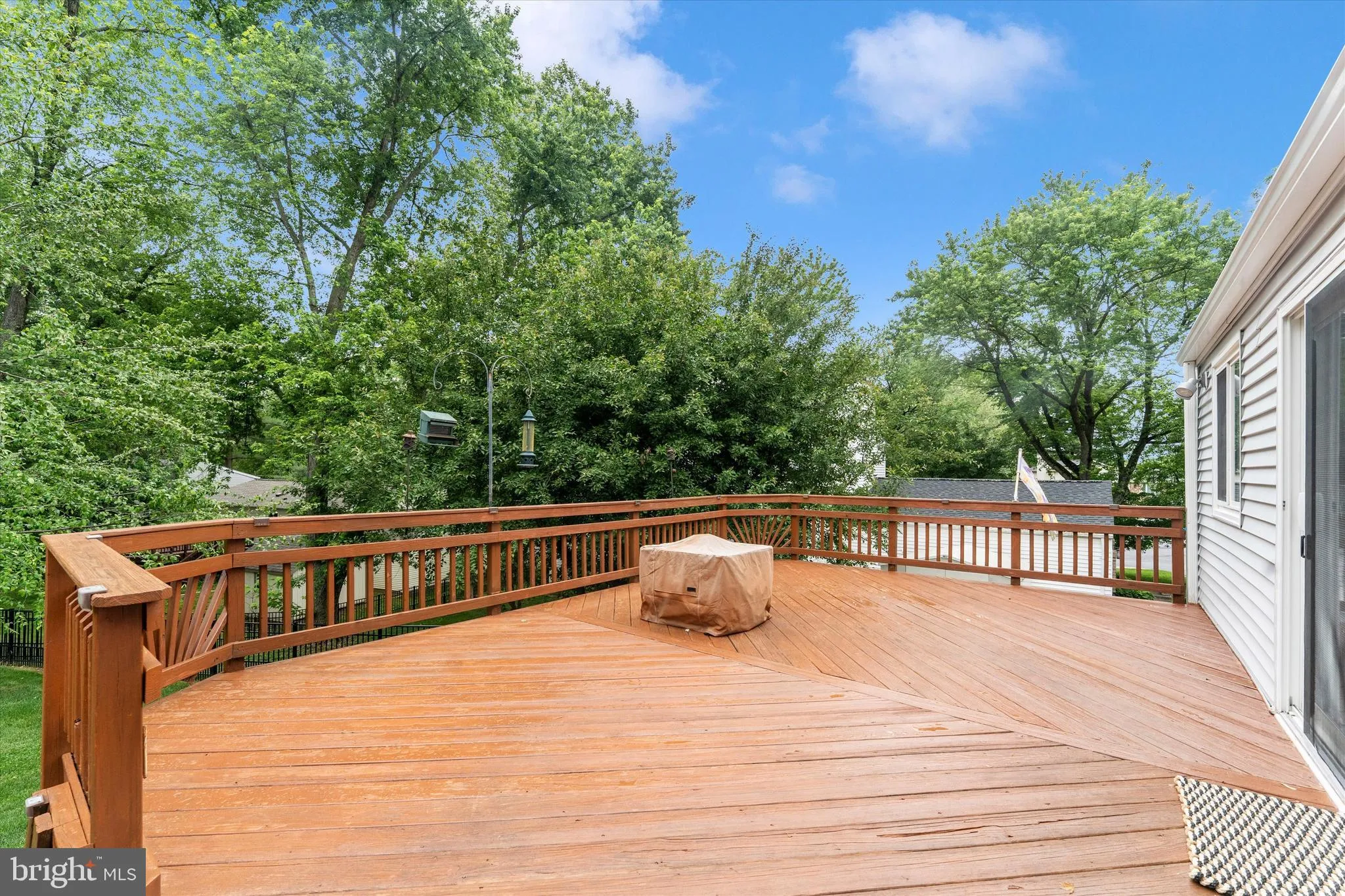 Additional image 98 of 20 Framingham Court, Gaithersburg, MD 20879