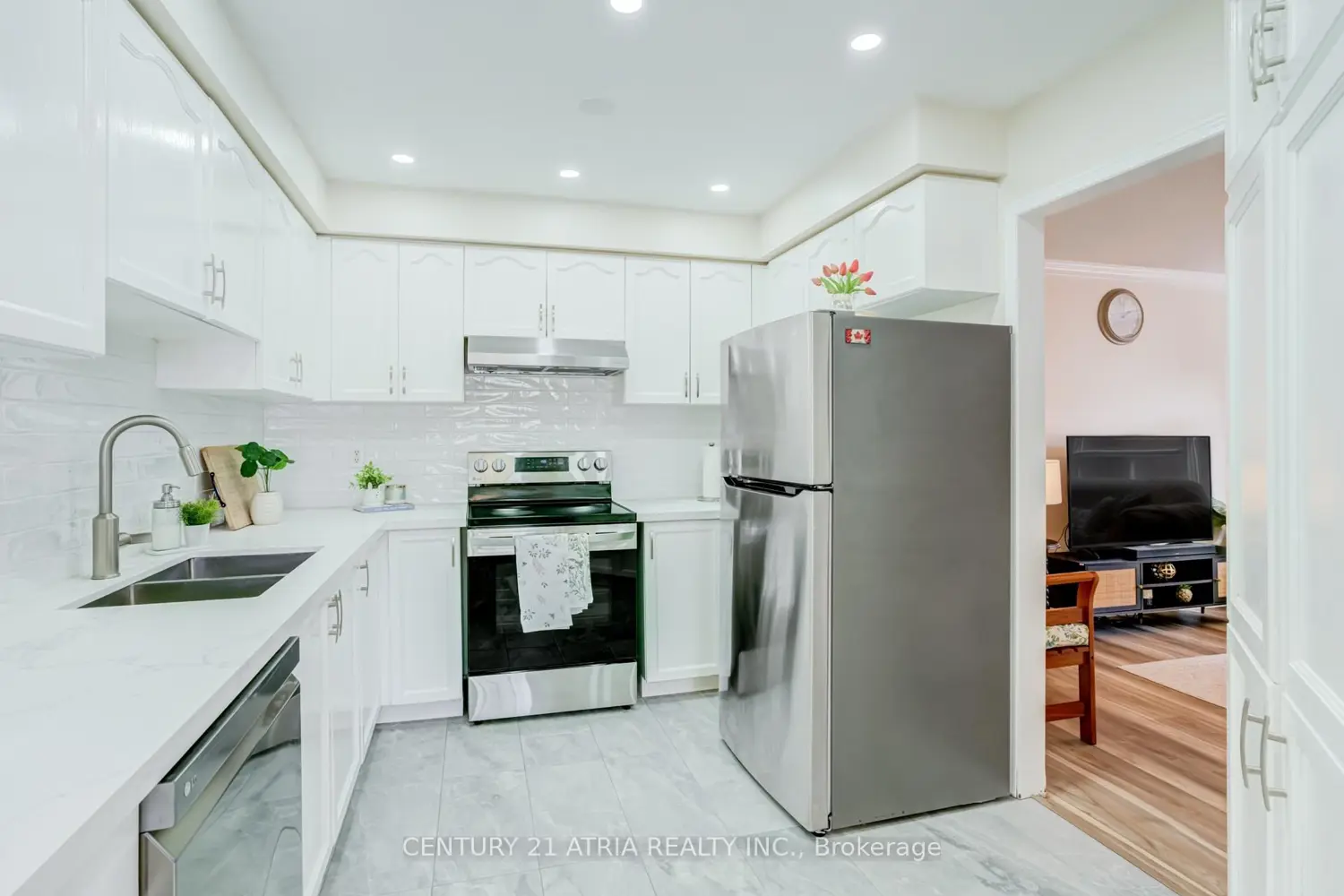 Additional image 6 of 1155 Ridgemount Boulevard