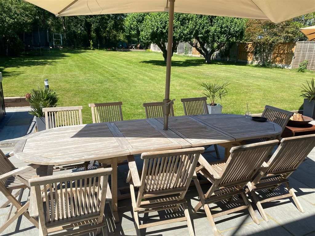 Additional image 8 of 4 bed detached house to rentTorton Hill Road, Arundel BN18