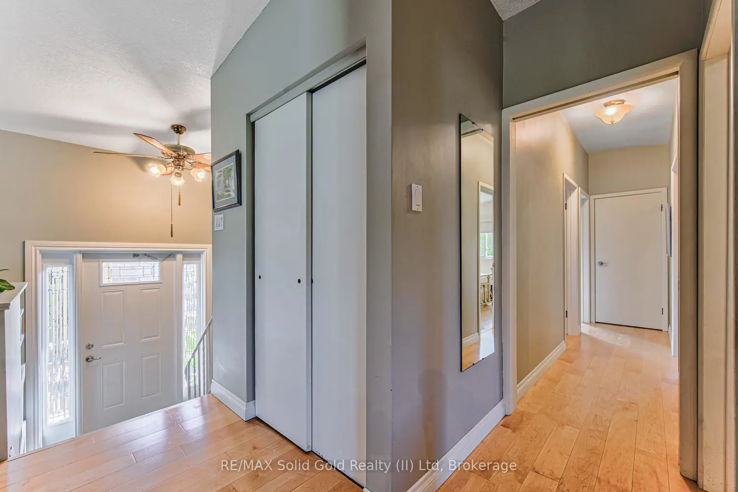 Additional image 8 of 119 Trafalgar Avenue