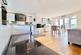 Additional image 5 of Woodhill Avenue, Portishead, Bristol, Somerset, BS20