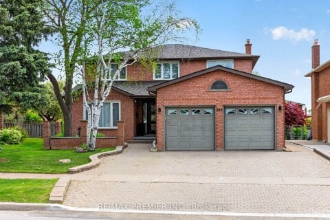 Additional image 7 of 248 Forest Drive, Vaughan, ON, L4L 3T5