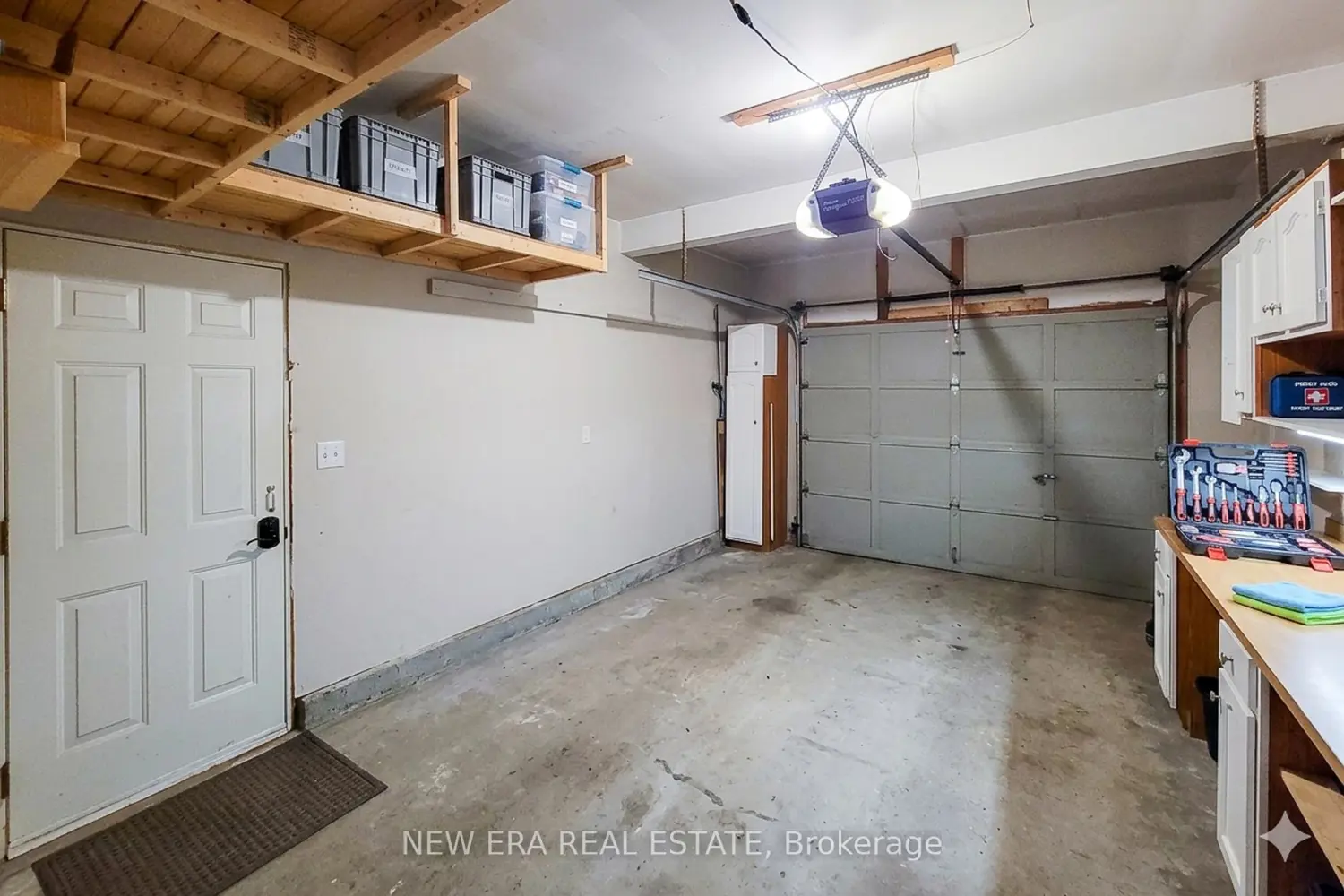 Additional image 20 of 49 Ashwood Drive