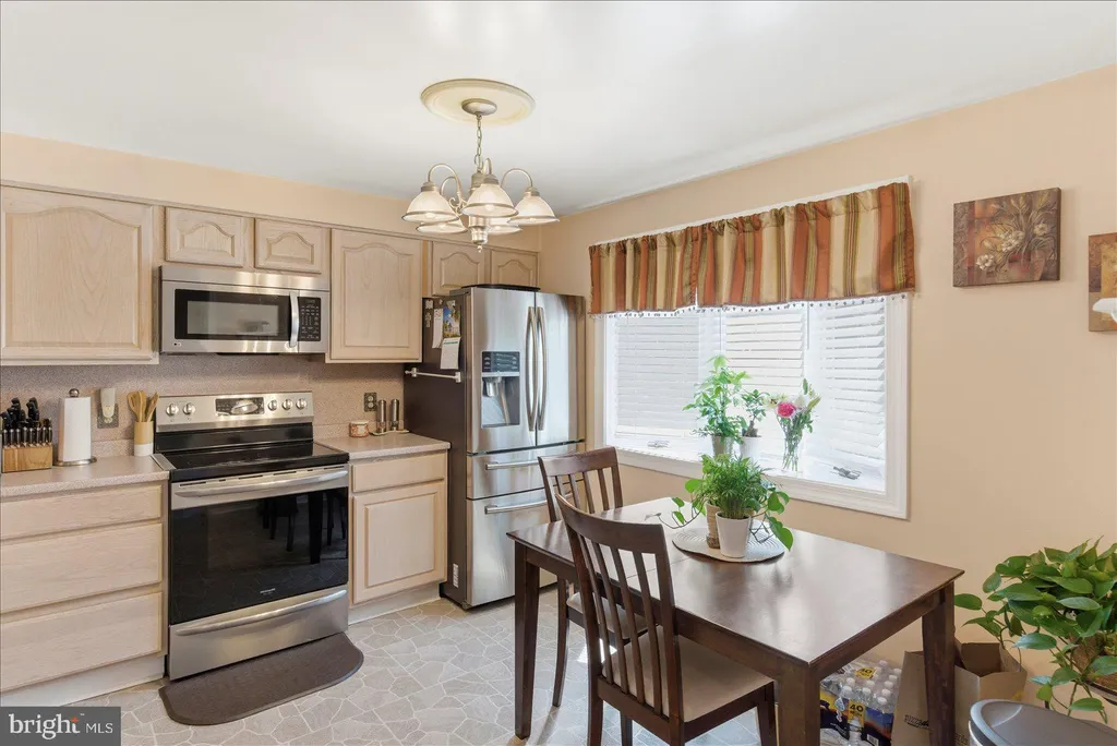 Additional image 9 of 12257 Bonmot Place, Reisterstown, MD 21136