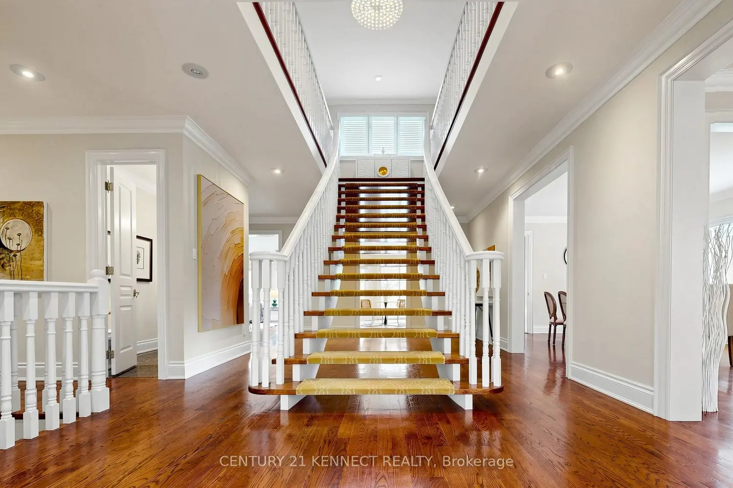 Additional image 4 of 53 Grenadier Crescent