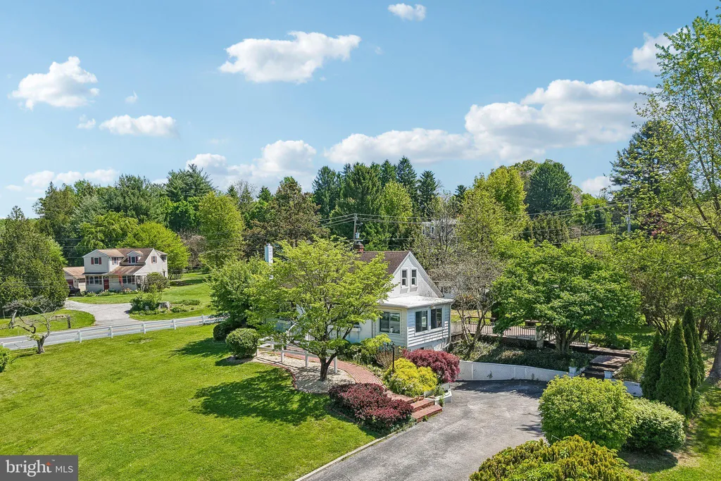 Additional image 52 of 605 Venture Road, Hockessin, DE 19707