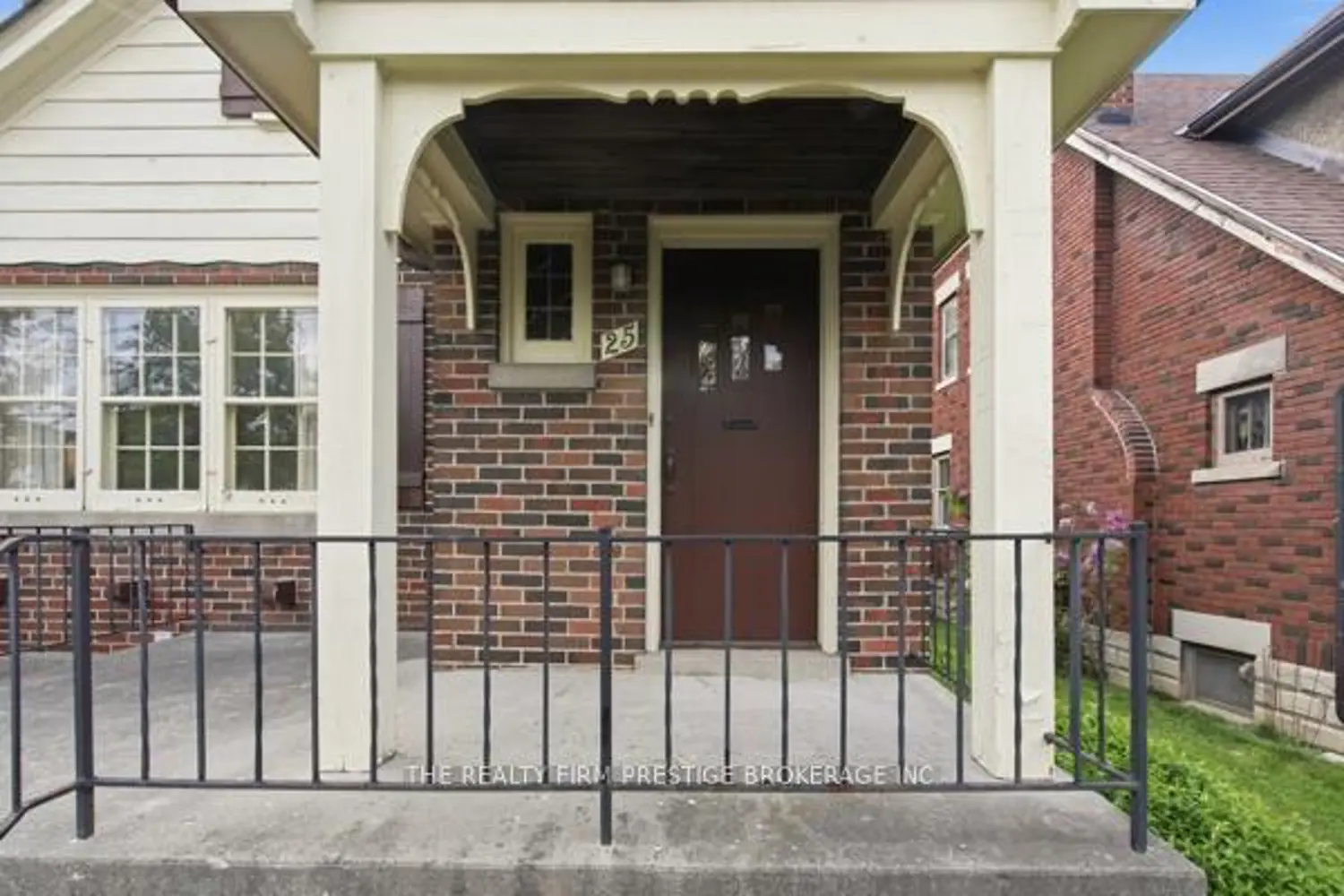 Additional image 2 of 25 Carfrae Crescent