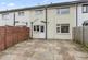 Additional image 16 of Gordon Street, Ilkley LS29