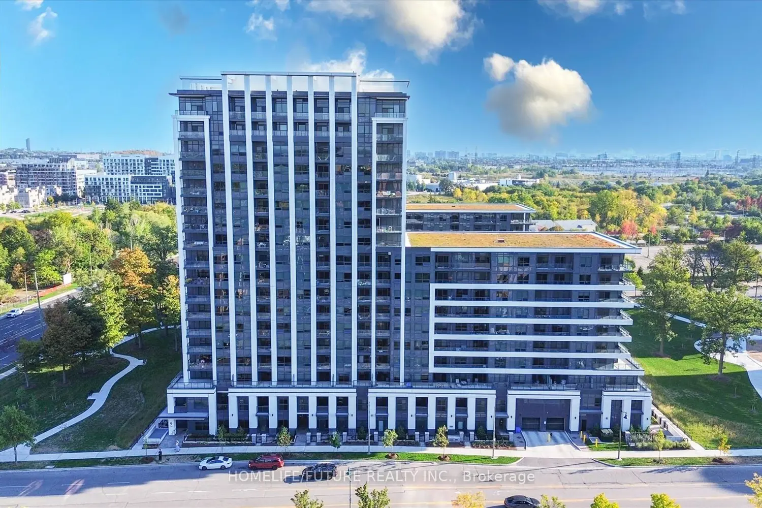 8 Cedarland Drive 1017