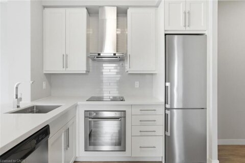 Additional image 7 of 2308-2087 Fairview Street, Burlington, ON, L7R 0E5