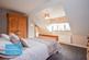 Additional image 22 of Basnetts Wood, Endon, Stoke-on-Trent