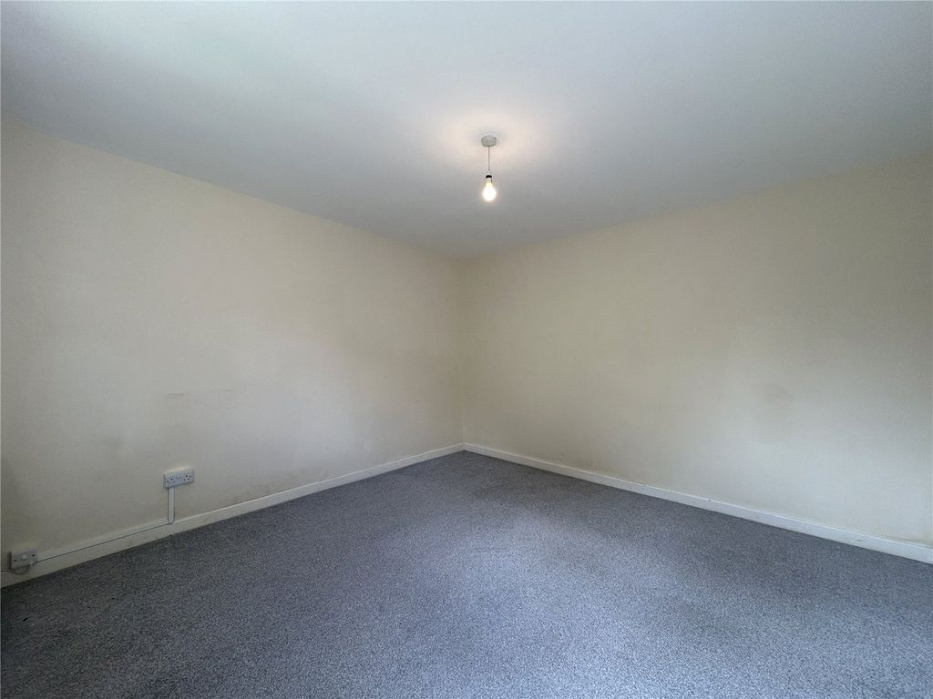 Additional image 8 of 3 bed semi-detached house to rentStockland Bristol, Bridgwater, Somerset TA5
