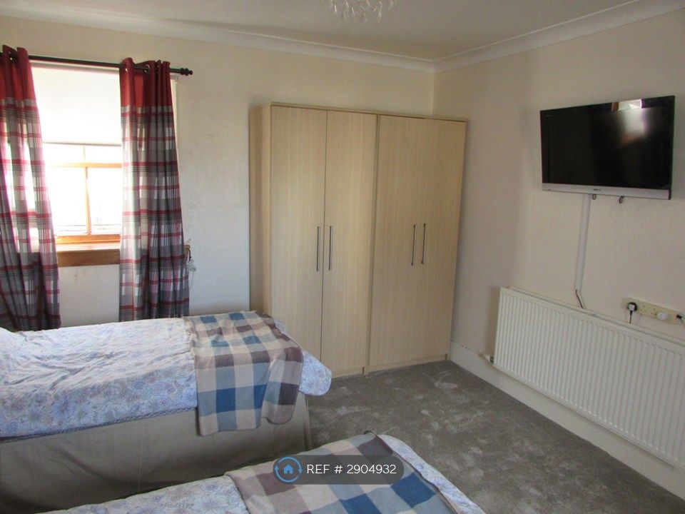 Additional image 3 of 3 bed detached house to rentPulteney Street, Portknockie AB56