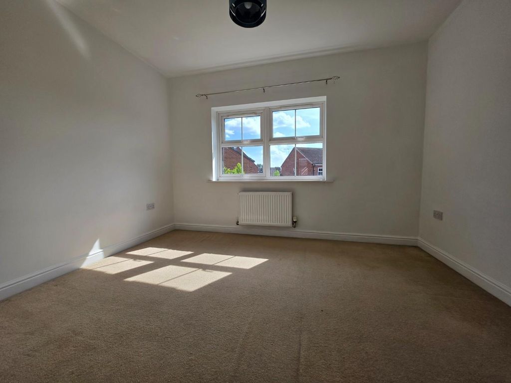 Additional image 16 of 2 bed end terrace house to rentHeron Gate, Scunthorpe DN16