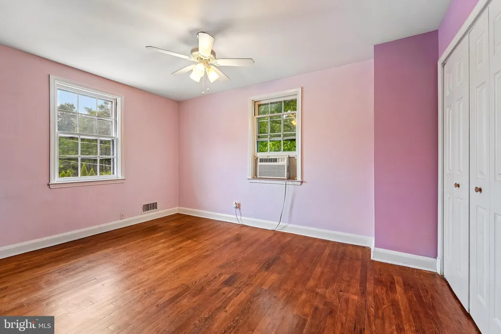 Additional image 21 of 5512 Medwick Garth N, Baltimore, MD 21228