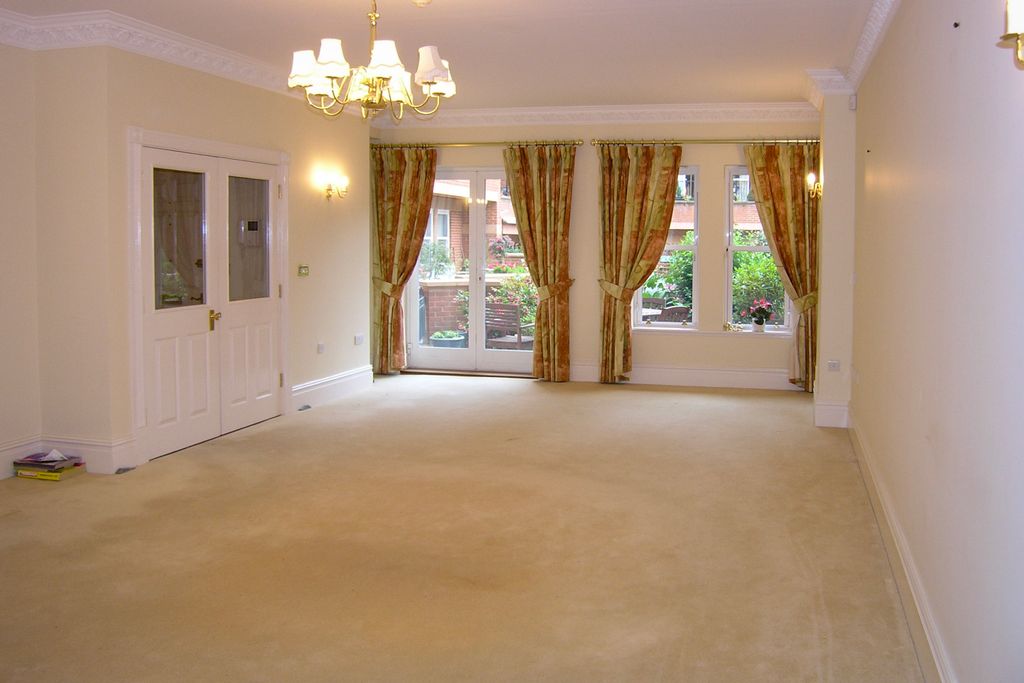 Additional image 7 of 3 bed flat for saleLondon Road, Tunbridge Wells TN1
