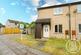 Harebell Way, Carlton Colville, NR33